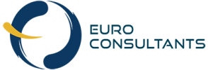 Euro Consultants Logo