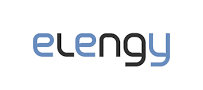 Elengy Logo