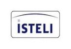 ISTELI Logo