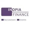 Inopia Finance Logo