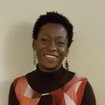 ABIDIME Anne Stéphanie