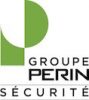 Groupe Perin Logo