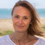 BITTNER Katia